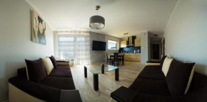 Apartamenty Piła